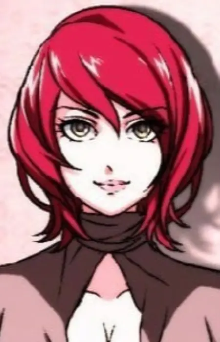 Nina