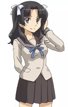 Kamikura, Fuyune