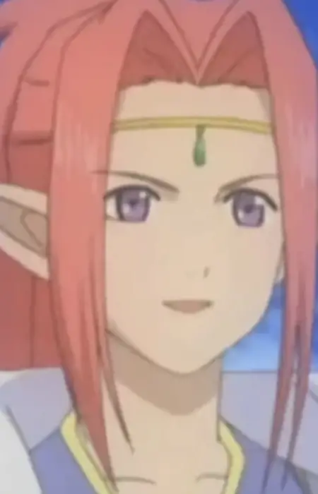 Runeglom