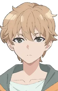 Tsurumi, Akihiro