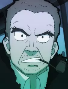 Kurobee, Oyakata