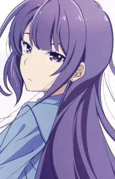 Shibasaki, Kazuha