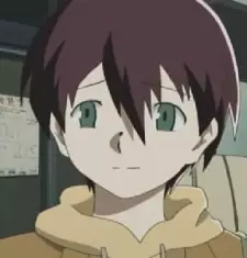 Makabe, Masaki