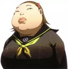 Ootani, Hanako