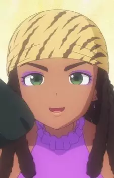 Jessie