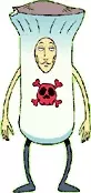 Komoro