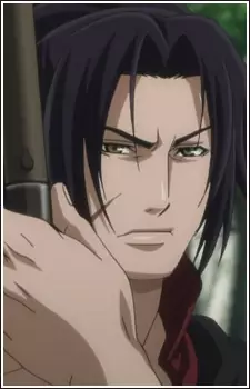 Kakei, Juuzou
