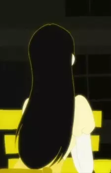 Higuchi, Keiko