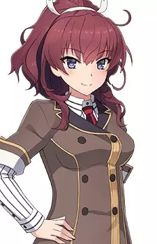 Konohana, Suzuka