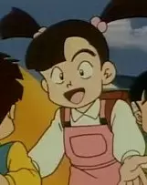 Sakai, Tokie