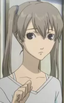 Kanzato, Yuki
