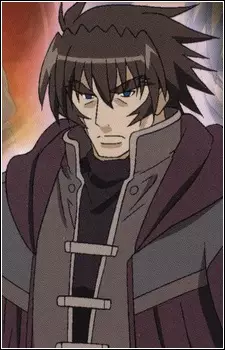 Grangaitz, Zest