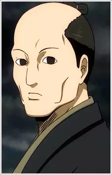 Takechi, Henpeita