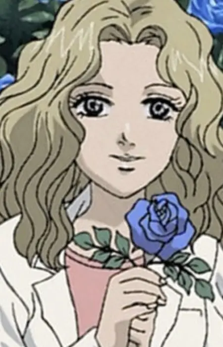 Alice