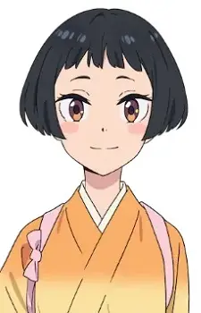 Satsuki