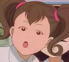 Hirai, Kako