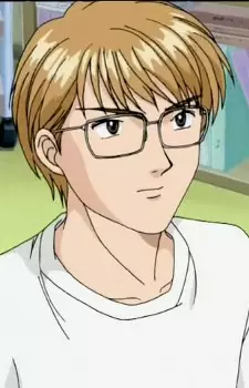 Amemiya, Tougo
