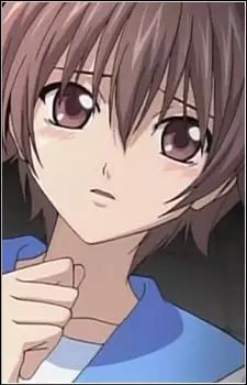 Saiga, Chitose