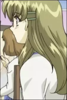 Takato, Yayoi