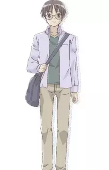 Tanaka, Touru