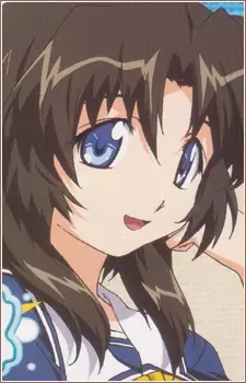 Sakura, Hiromi