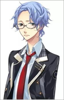Kouji, Shuugo