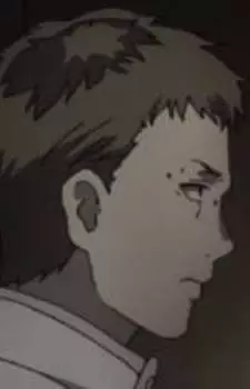 Asachi, Waka