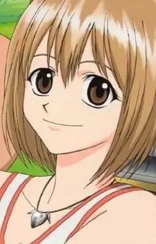 Valentine, Elie