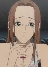 Koizumi, Yukino
