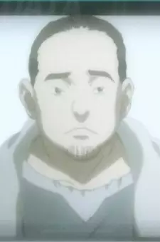 Hayama, Kimihiko