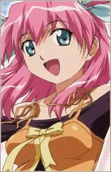 Ayukawa, Misora