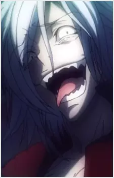 Hikoutsu