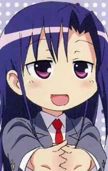 Goshiki, Agiri
