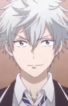Miyamura, Toranosuke
