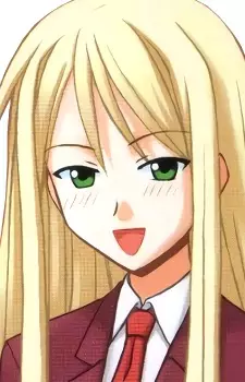 Yukihiro, Ayaka