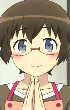 Tamura, Manami