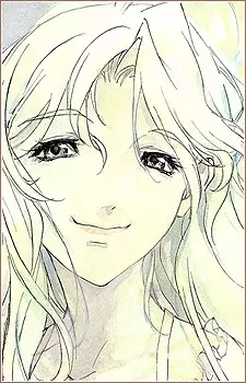 Eve, Alice