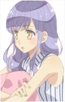 Saitou, Mako