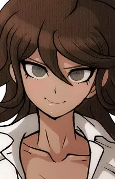 Owari, Akane