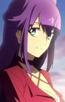Chu, Qingcheng
