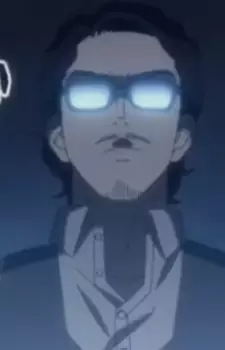 Komi, Sadayoshi