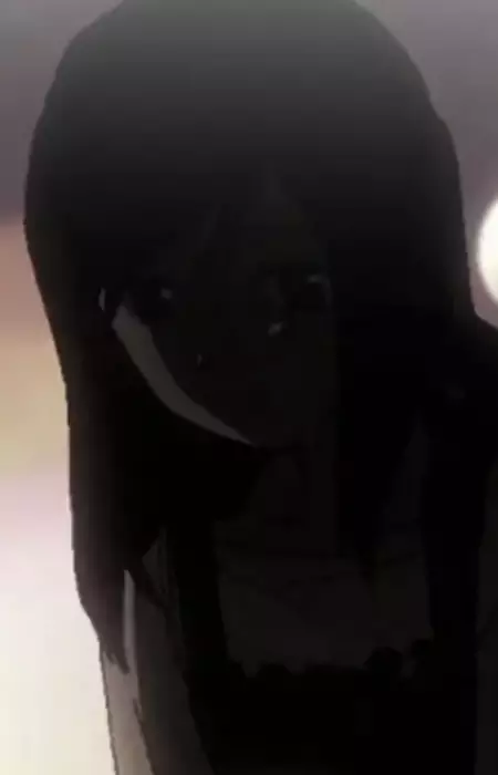 Hinata's Mother