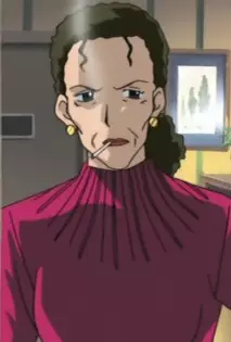 Satou, Taeko