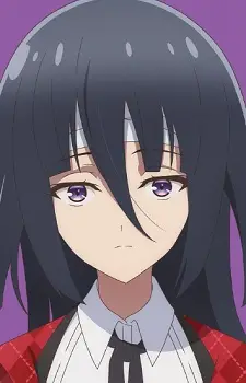 Yamada, Tae