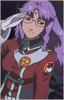 Roshan, Mina