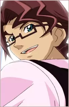 Kitano, Ukyo