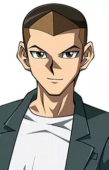 Honda, Hiroto