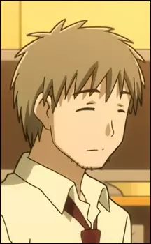Hioki, Nagatoshi