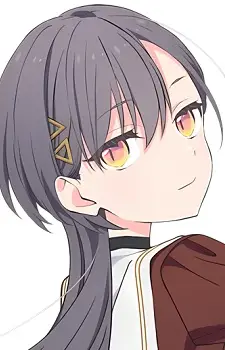 Katsuragi, Izumi