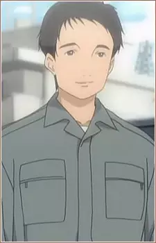 Akihiro, Nawa